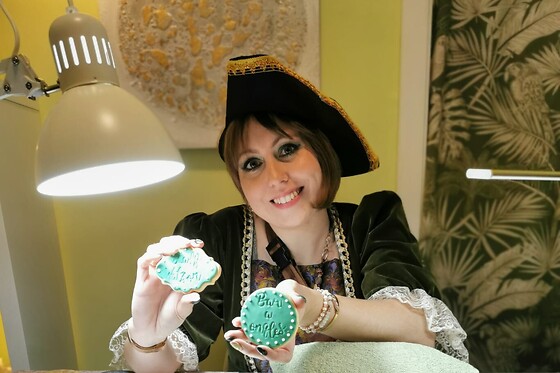 Lady Watson - Bar à Ongles - photo 3