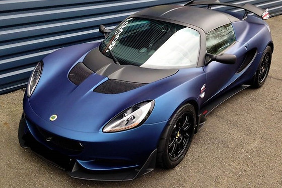 TOP AUTO 86 - photo 1