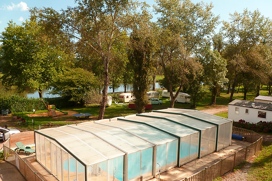 Domaine du roc - photo 9