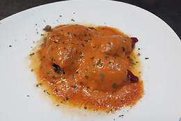 RESTAURANTE CANELA ARROYOMOLINOS