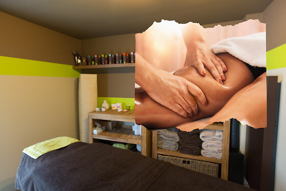 KIWELL - photo 17