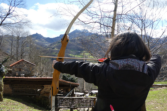 EL TRASGU LA FRONDA - photo 11