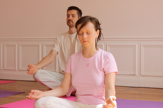 VL MINDFULNESS Y YOGA - photo 5