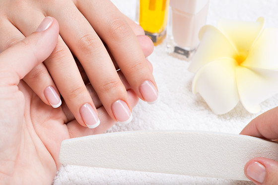 BEAUTY TIME - photo 6