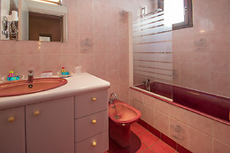 Le Relais Vosgien