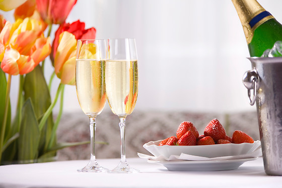HOTEL GALAROZA SIERRA - photo 7