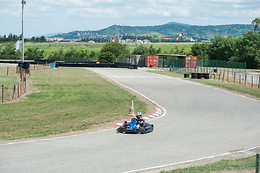 Win'kart