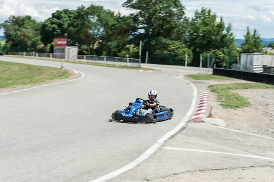 Win'kart - photo 8
