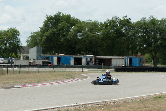 Win'kart - photo 20