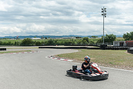 Win'kart