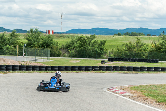 Win'kart - photo 23