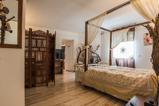 Villa Charline - photo 16