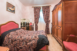Villa Charline