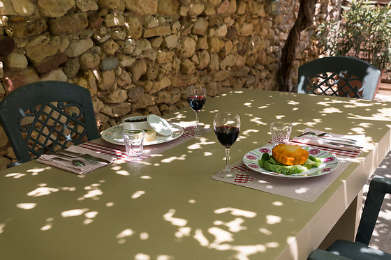 Le Clos Mazerolles - photo 20