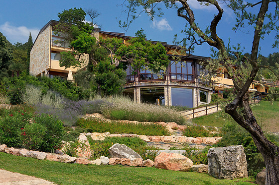 Poiano Resort - photo 15