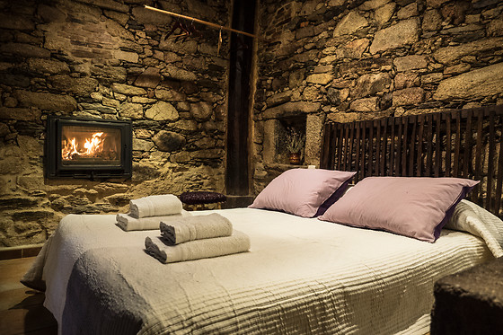 HOTEL RURAL BERMELLAR - photo 20