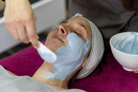 Toute en Beauté - photo 21