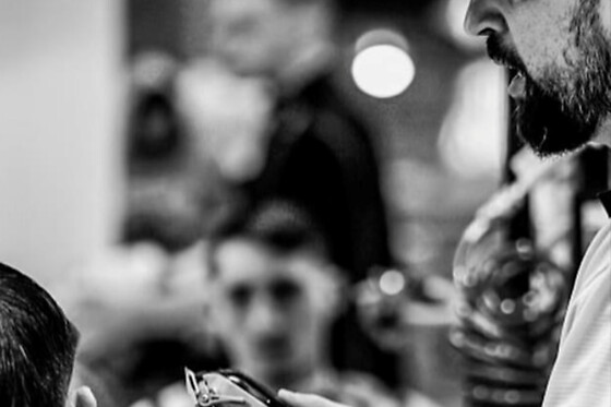 Barbershop 212 Liège - photo 1