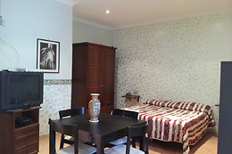 B&B La Storia di Napoli