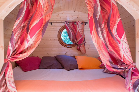 La Charmante - photo 3