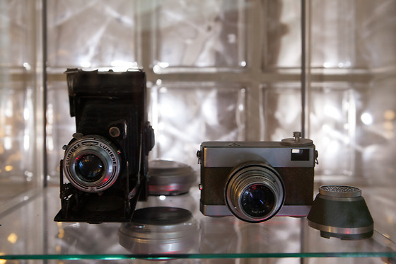 Lagraphy - Paris PhotoStudio - photo 15