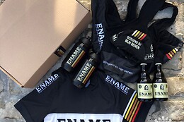 Brouwerij Roman
