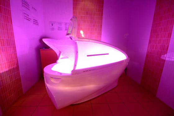L'Instant Beauté Zen - photo 9
