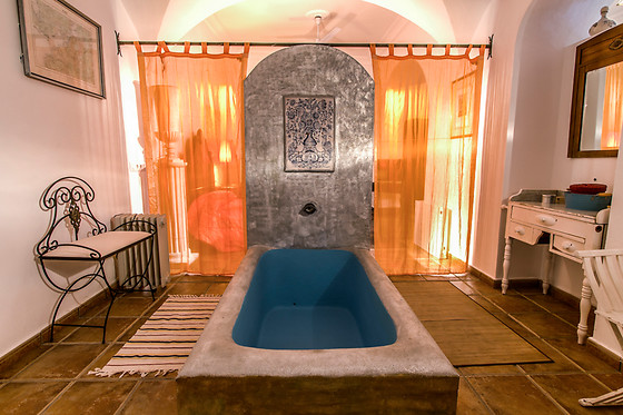 FINCA VILLA JUAN - photo 2