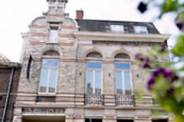 L'hotel de la poste