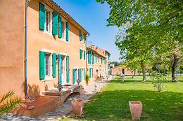 Château Cicéron