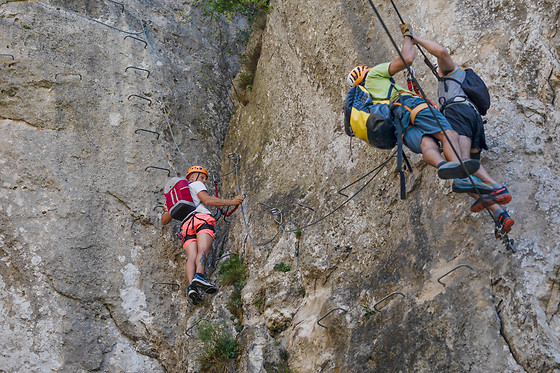 Antipodes Sport Nature - photo 13