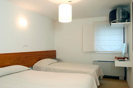 CASA RURAL DA MESTRA
