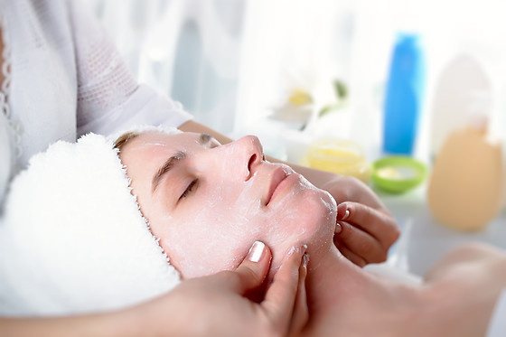 Natural Spa Institut Grand Plaisir - photo 8