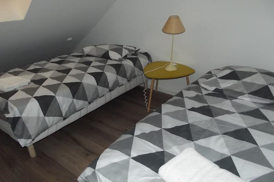 Le Domaine de Jaugy - photo 2