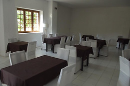 Le Domaine de Jaugy