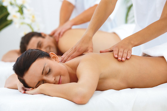 Arômes Nomades - photo 26