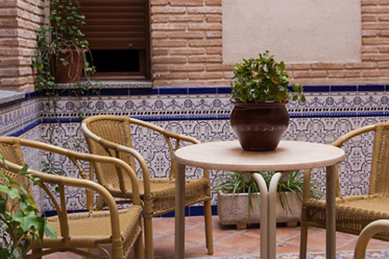 HOSTAL TIC TAC - photo 3