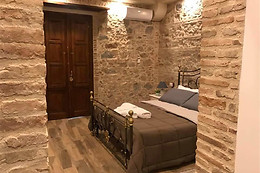 San Domenico Guest House