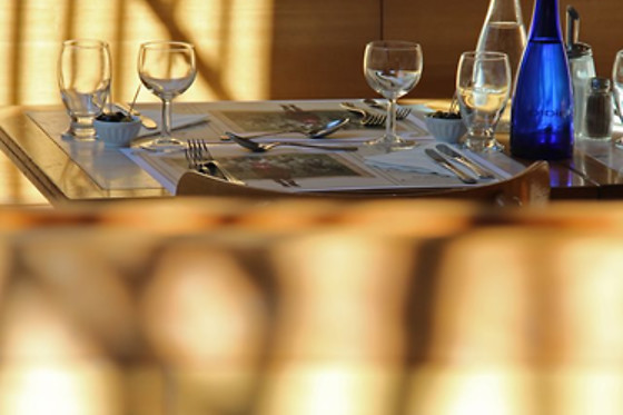 Brasserie Horta - photo 5