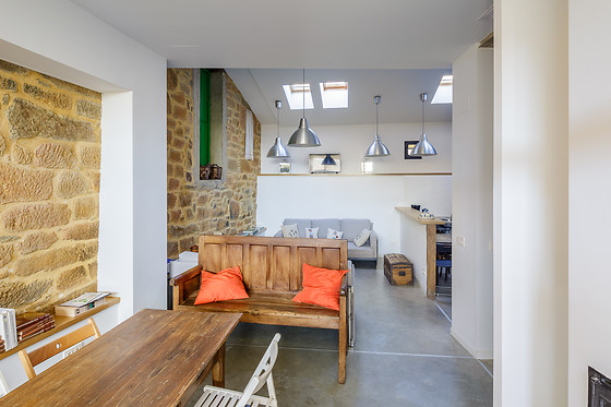 CASA A DEVESA DE SANABRIA - photo 5