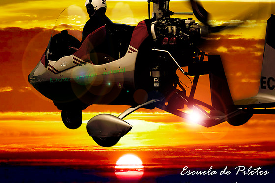 CORVUS AIR - photo 7