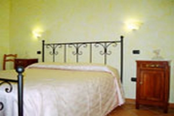 Agriturismo il Vecchio Carro - photo 8