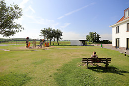Corsendonk Duinse Polders