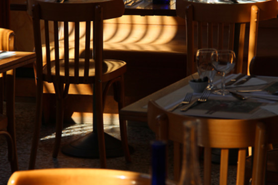 Brasserie Horta - photo 1