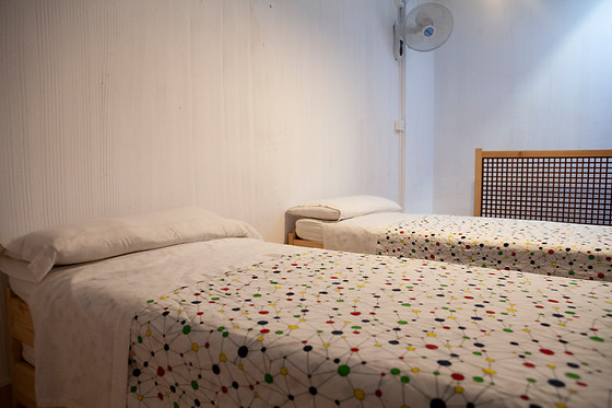 ALBERGUE CASTILLO DE LAYOS - photo 4