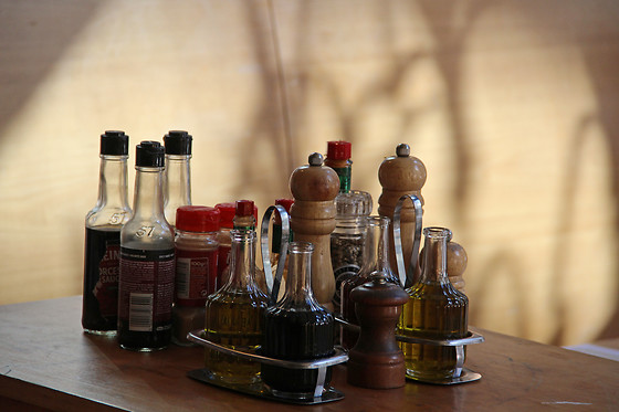 Brasserie Horta - photo 11