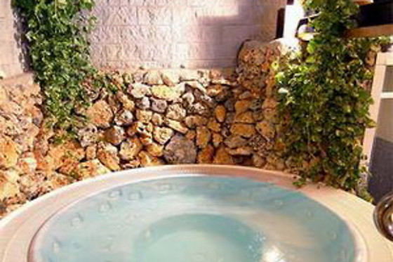 HOTEL PALACIO DE OÑATE SPA - photo 22