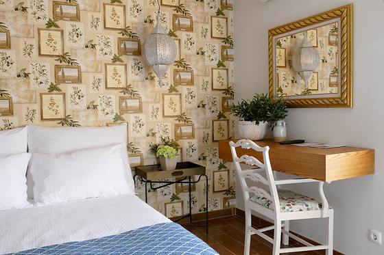 CASA DA ALDEIA DA LAPA - photo 7