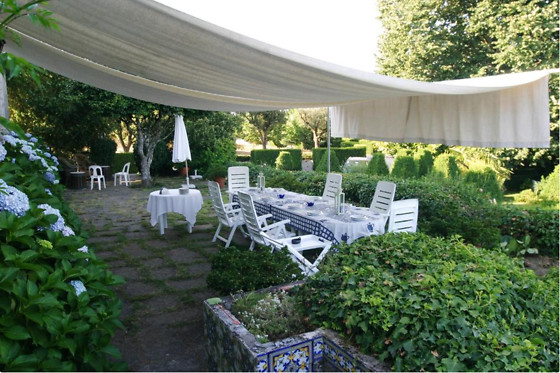 QUINTA DA FATA - photo 9