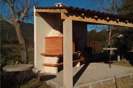 CASA DO LAVRADOR